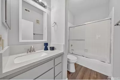 7003 Stagecoach Road #D, Dublin, CA 94568 - Photo 27