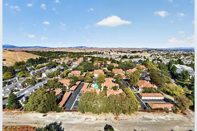 7003 Stagecoach Road #D, Dublin, CA 94568 - Photo 47