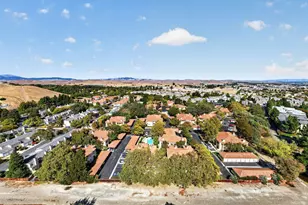 7003 Stagecoach Rd, Dublin, CA 94568 - Photo 47