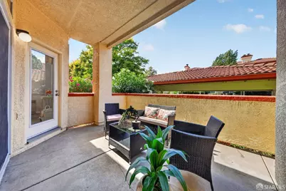 7003 Stagecoach Road #D, Dublin, CA 94568 - Photo 33