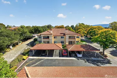 7003 Stagecoach Road #D, Dublin, CA 94568 - Photo 41