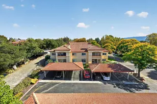 7003 Stagecoach Rd, Dublin, CA 94568 - Photo 41
