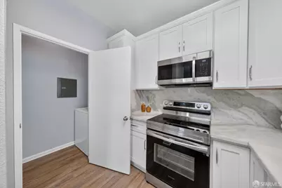 7003 Stagecoach Road #D, Dublin, CA 94568 - Photo 15
