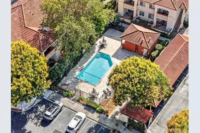 7003 Stagecoach Road #D, Dublin, CA 94568 - Photo 43