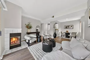 7003 Stagecoach Rd, Dublin, CA 94568 - Photo 5