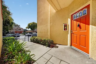 7003 Stagecoach Road #D, Dublin, CA 94568 - Photo 3
