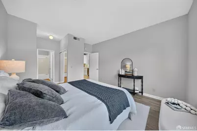7003 Stagecoach Road #D, Dublin, CA 94568 - Photo 25