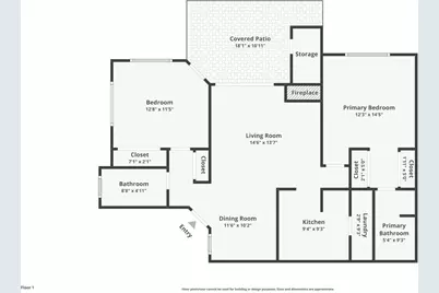 7003 Stagecoach Road #D, Dublin, CA 94568 - Photo 37