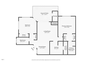 7003 Stagecoach Rd, Dublin, CA 94568 - Photo 37