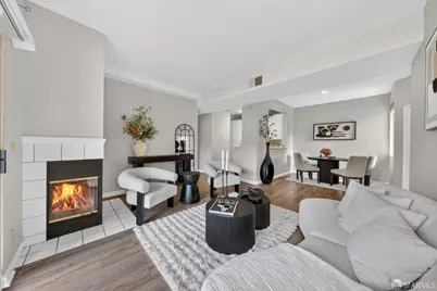 7003 Stagecoach Road #D, Dublin, CA 94568 - Photo 5