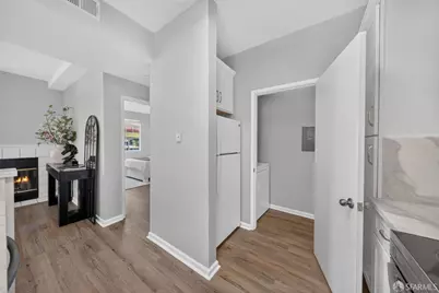 7003 Stagecoach Road #D, Dublin, CA 94568 - Photo 19