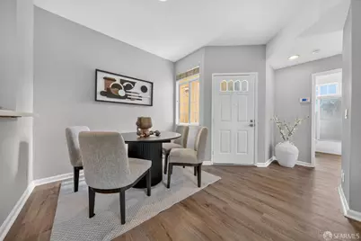 7003 Stagecoach Road #D, Dublin, CA 94568 - Photo 9