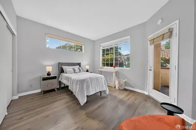 7003 Stagecoach Road #D, Dublin, CA 94568 - Photo 21