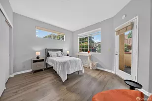 7003 Stagecoach Rd, Dublin, CA 94568 - Photo 21