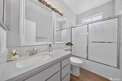 7003 Stagecoach Road #D, Dublin, CA 94568 - Photo 29