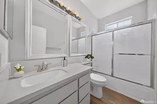 7003 Stagecoach Rd, Dublin, CA 94568 - Photo 29
