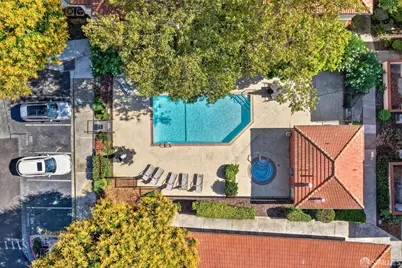 7003 Stagecoach Road #D, Dublin, CA 94568 - Photo 45