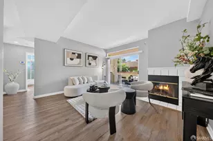 7003 Stagecoach Rd, Dublin, CA 94568 - Photo 5