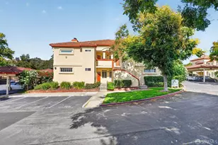 7003 Stagecoach Rd, Dublin, CA 94568 - Photo 3