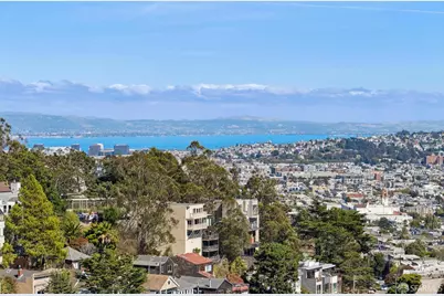 449 Roosevelt Way, San Francisco, CA 94114 - Photo 17