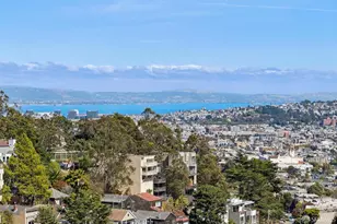 449 Roosevelt Way, San Francisco, CA 94114 - Photo 17