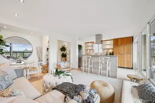449 Roosevelt Way, San Francisco, CA 94114 - Photo 3