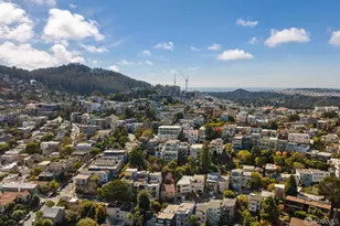 449 Roosevelt Way, San Francisco, CA 94114 - Photo 19