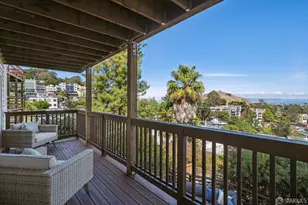 449 Roosevelt Way, San Francisco, CA 94114 - Photo 5