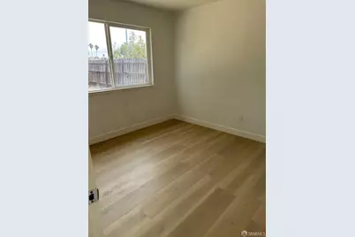 54 Viking Way, Pittsburg, CA 94565 - Photo 9