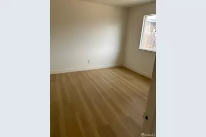 54 Viking Way, Pittsburg, CA 94565 - Photo 7
