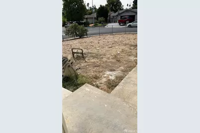 54 Viking Way, Pittsburg, CA 94565 - Photo 13
