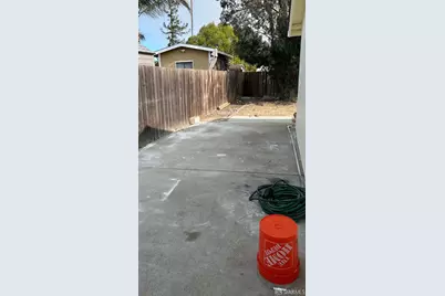 54 Viking Way, Pittsburg, CA 94565 - Photo 15