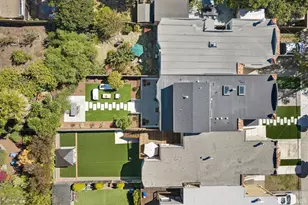 122 Flood Ave, San Francisco, CA 94131 - Photo 87