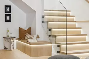 122 Flood Ave, San Francisco, CA 94131 - Photo 53