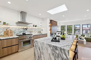 122 Flood Ave, San Francisco, CA 94131 - Photo 27