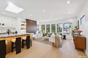 122 Flood Ave, San Francisco, CA 94131 - Photo 23