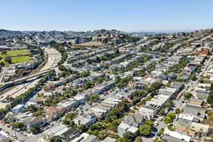 122 Flood Ave, San Francisco, CA 94131 - Photo 91