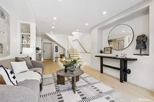 122 Flood Ave, San Francisco, CA 94131 - Photo 55