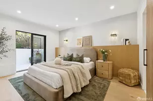 122 Flood Ave, San Francisco, CA 94131 - Photo 63