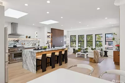 122 Flood Avenue, San Francisco, CA 94131 - Photo 31