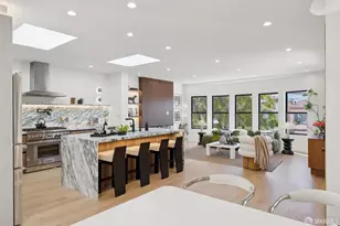 122 Flood Ave, San Francisco, CA 94131 - Photo 31