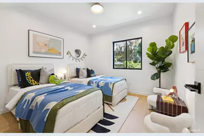 122 Flood Avenue, San Francisco, CA 94131 - Photo 39