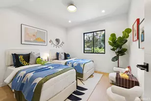 122 Flood Ave, San Francisco, CA 94131 - Photo 39