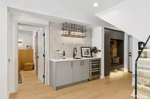 122 Flood Ave, San Francisco, CA 94131 - Photo 59