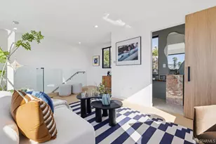122 Flood Ave, San Francisco, CA 94131 - Photo 49