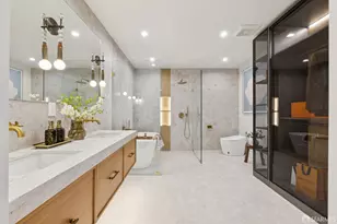 122 Flood Ave, San Francisco, CA 94131 - Photo 67