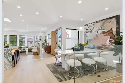 122 Flood Avenue, San Francisco, CA 94131 - Photo 33