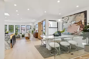 122 Flood Ave, San Francisco, CA 94131 - Photo 33