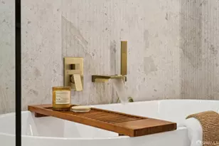 122 Flood Ave, San Francisco, CA 94131 - Photo 69