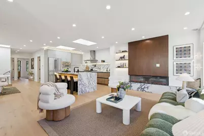 122 Flood Avenue, San Francisco, CA 94131 - Photo 15